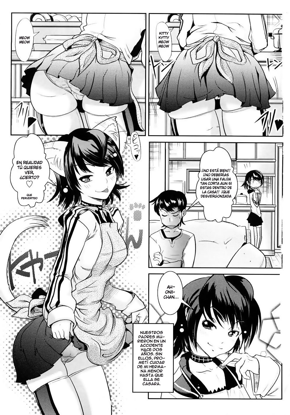 Groove Tube page 3 full