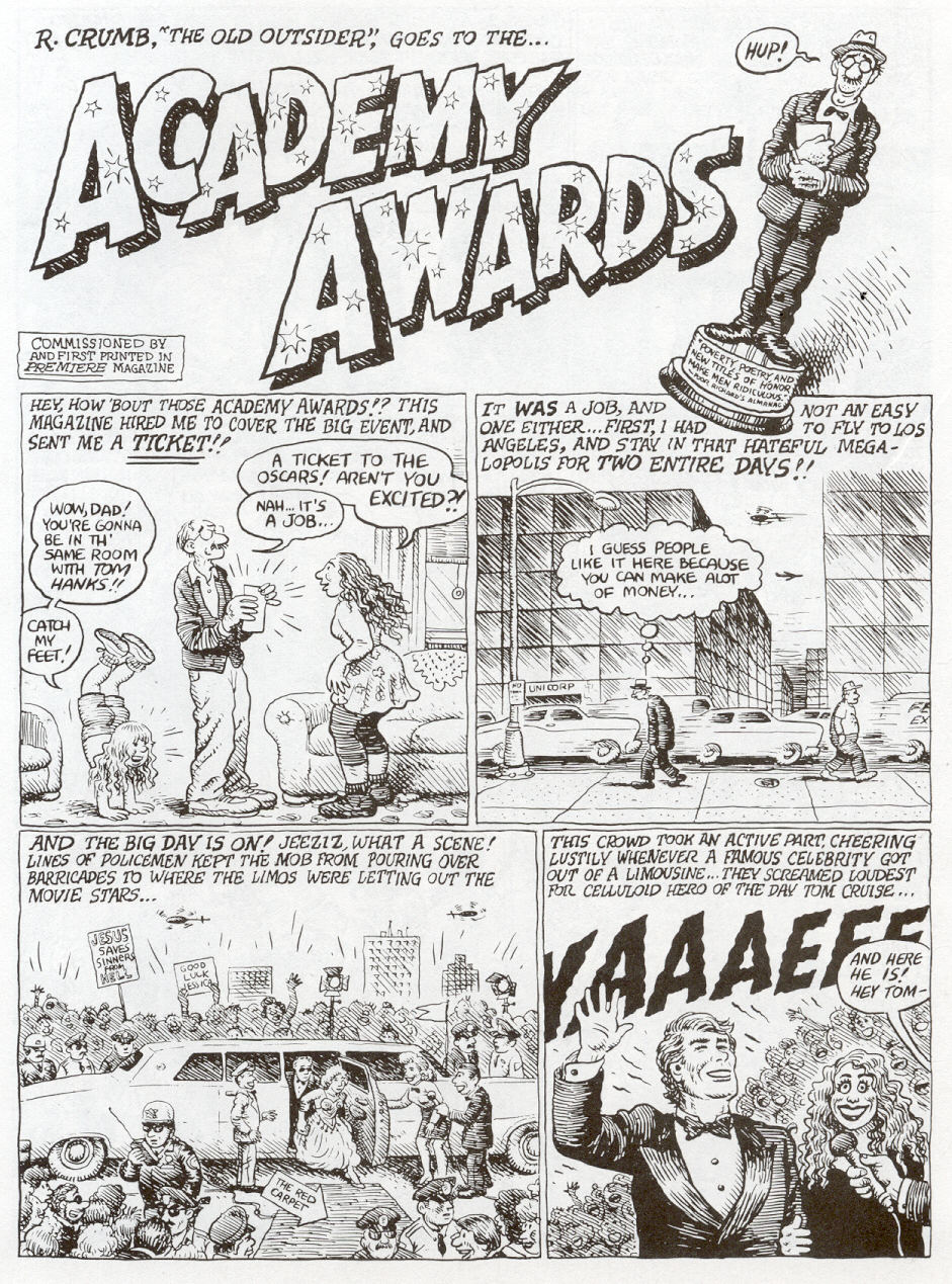 Hup #4 page 11 full