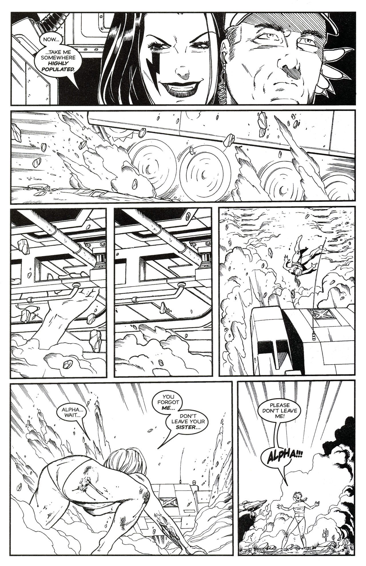 Razor X 02 page 6 full