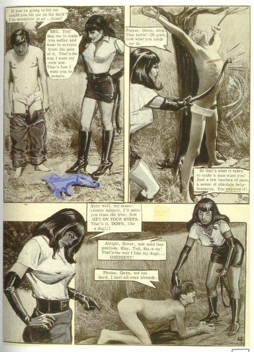 Stanton 01 page 11 full