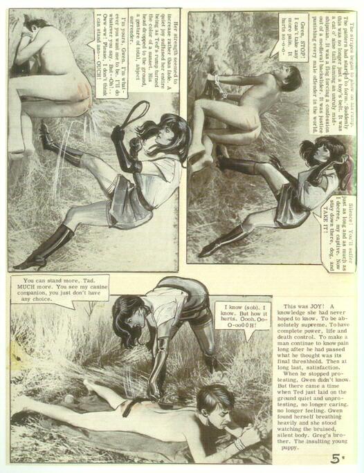 Stanton 01 page 12 full