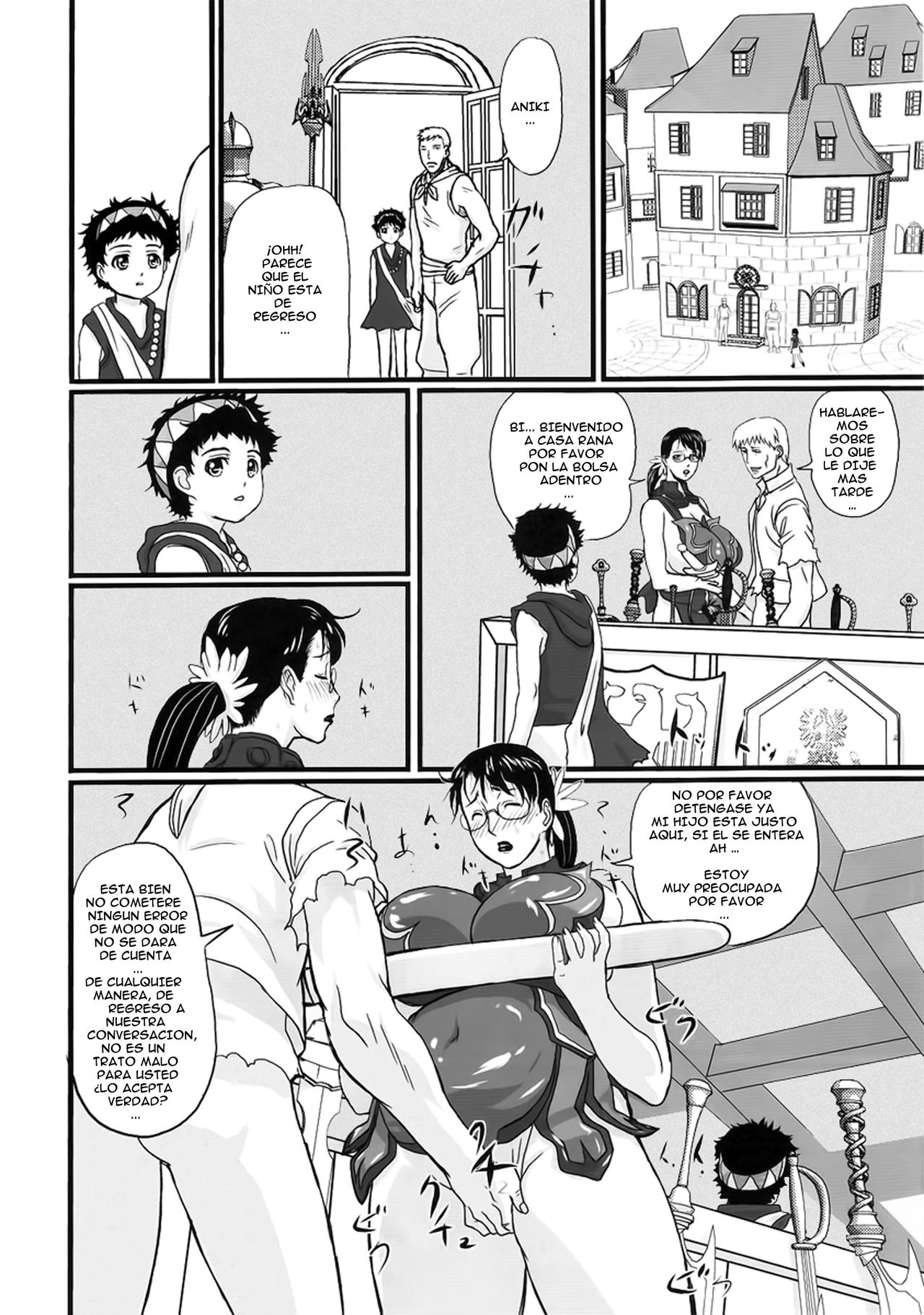 Package-Meat page 12 full