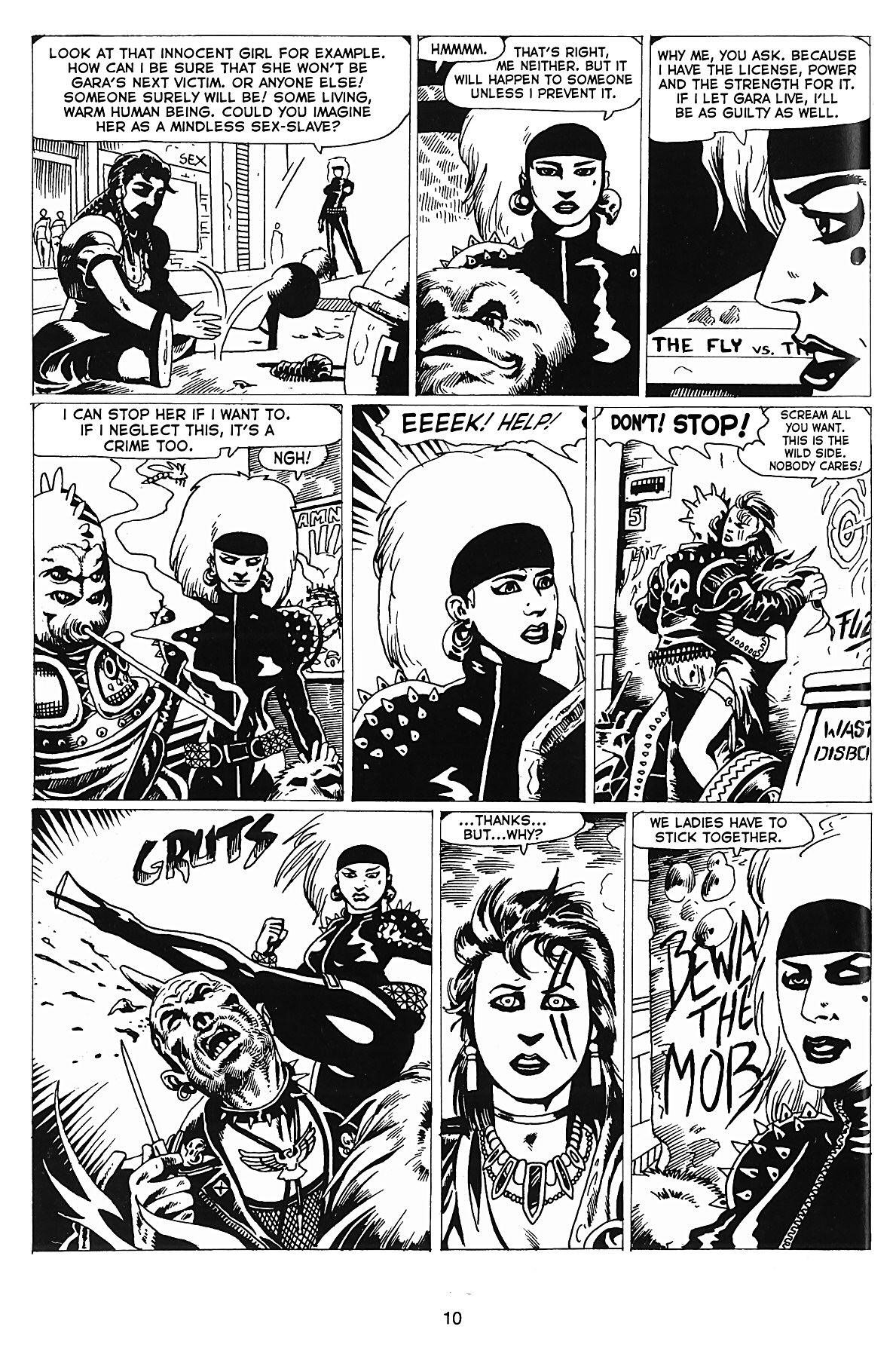 Goretta page 11 full