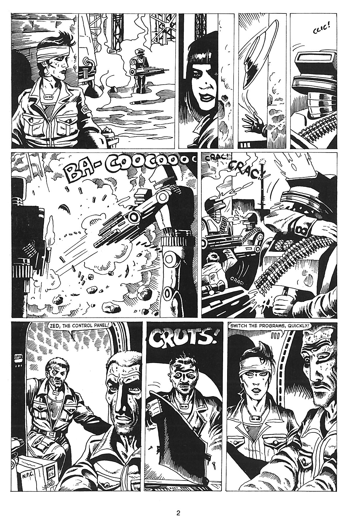 Goretta page 3 full