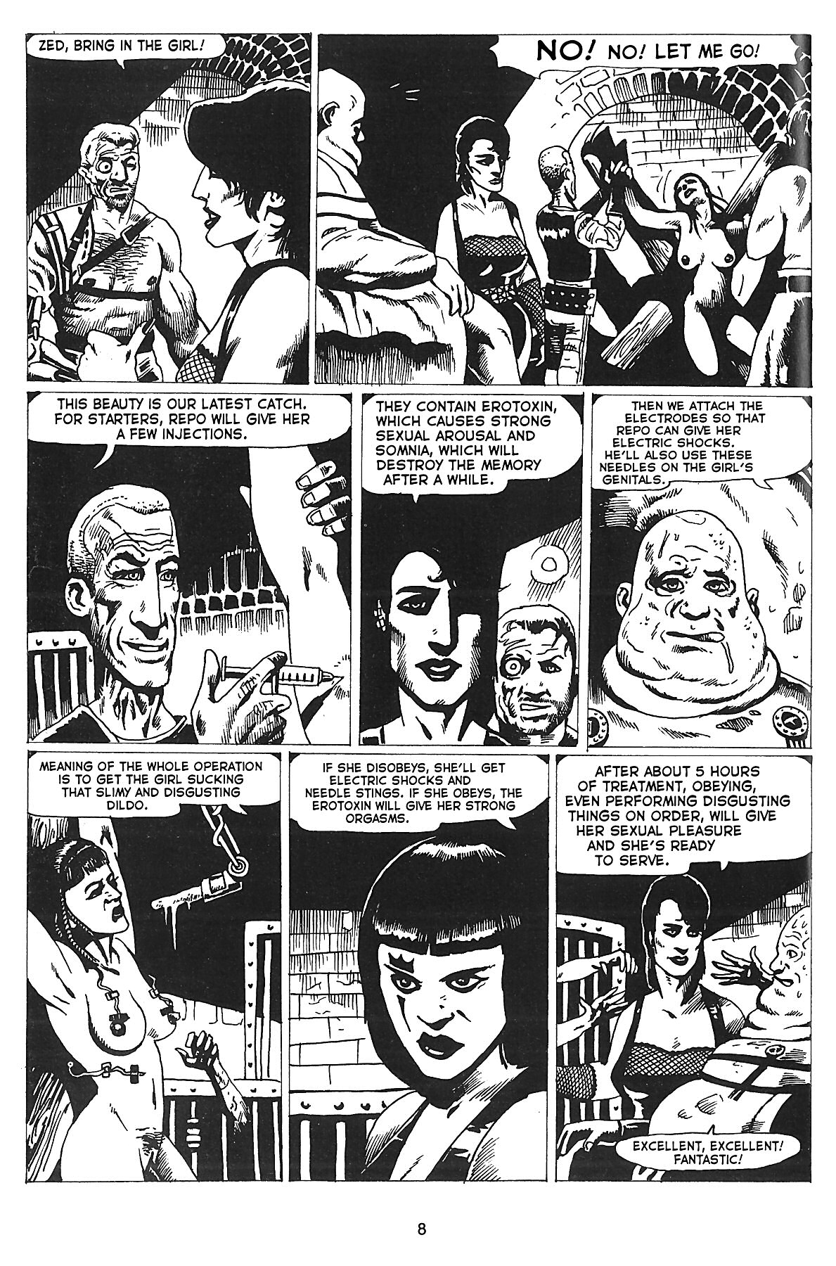 Goretta page 9 full