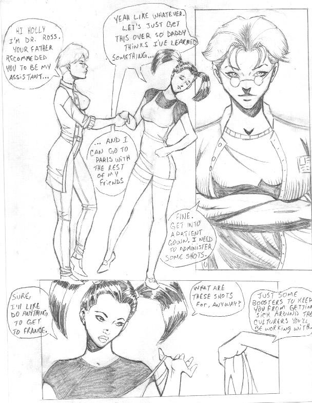 Holly page 2 full