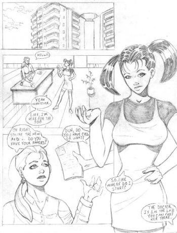 Holly cover