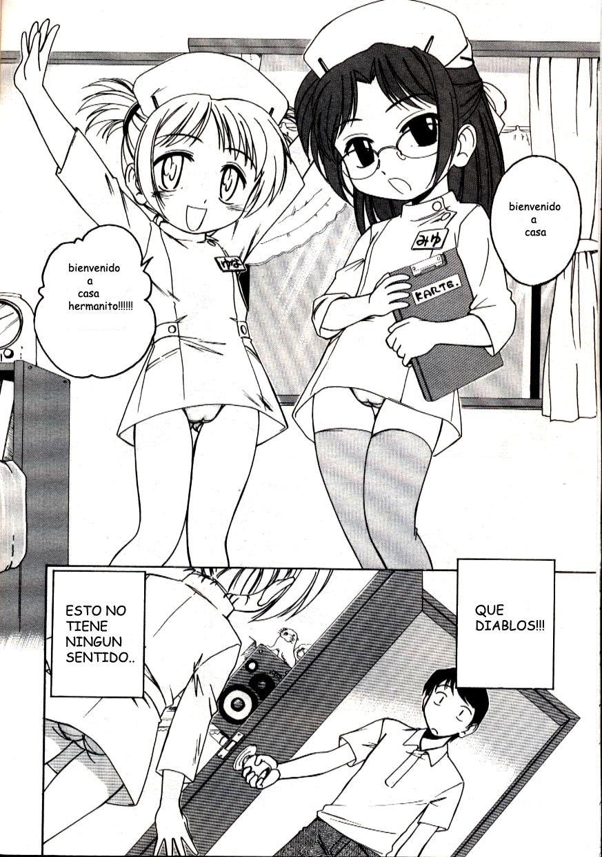 119 or 110 page 4 full