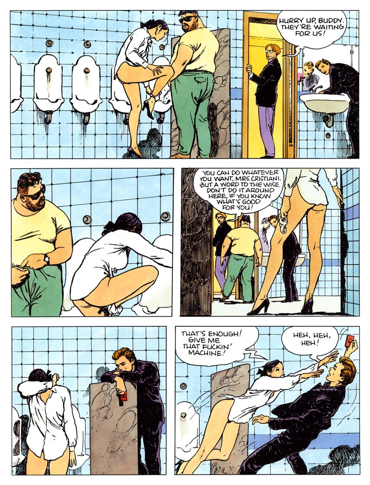 Click 2 page 10 full