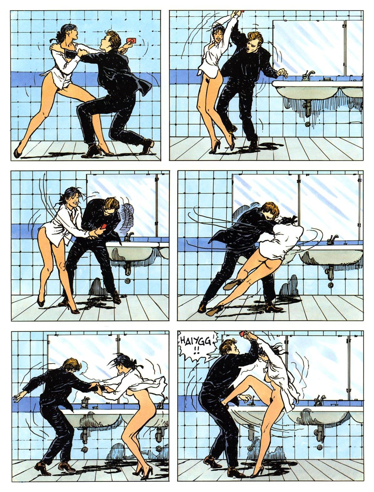 Click 2 page 11 full