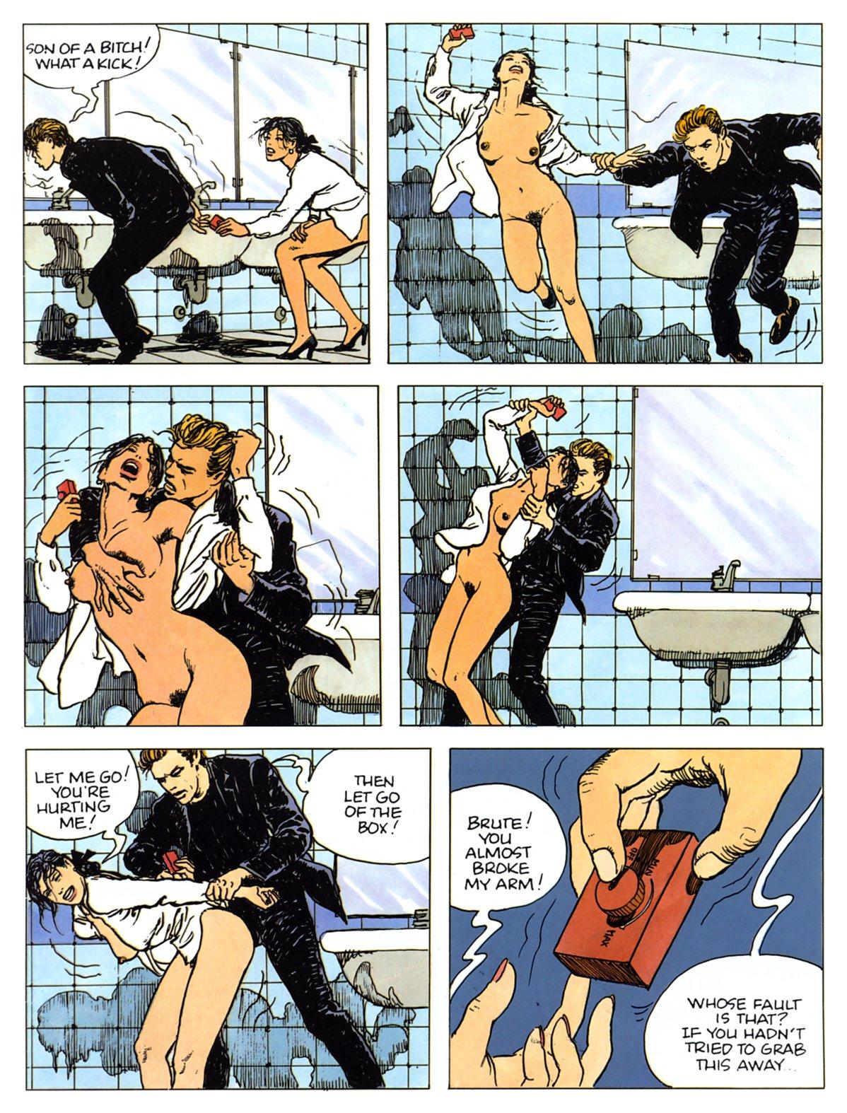Click 2 page 12 full