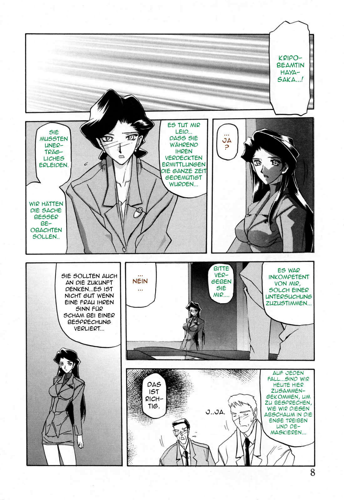 Readiness page 12 full
