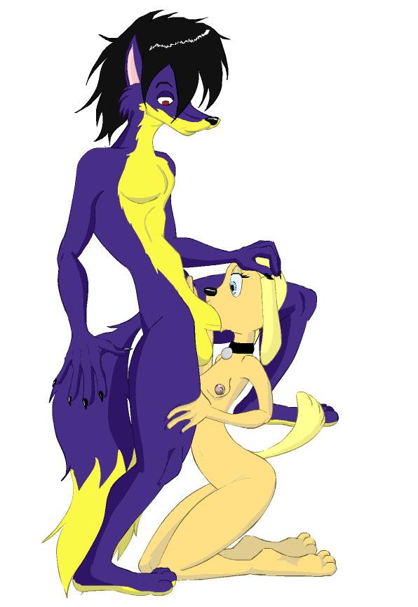 Brandy Pica page 10 full