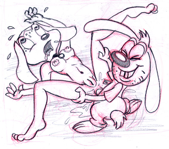 Brandy Pica page 12 full