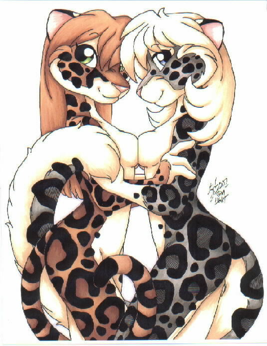 Assorted Furry page 9 full