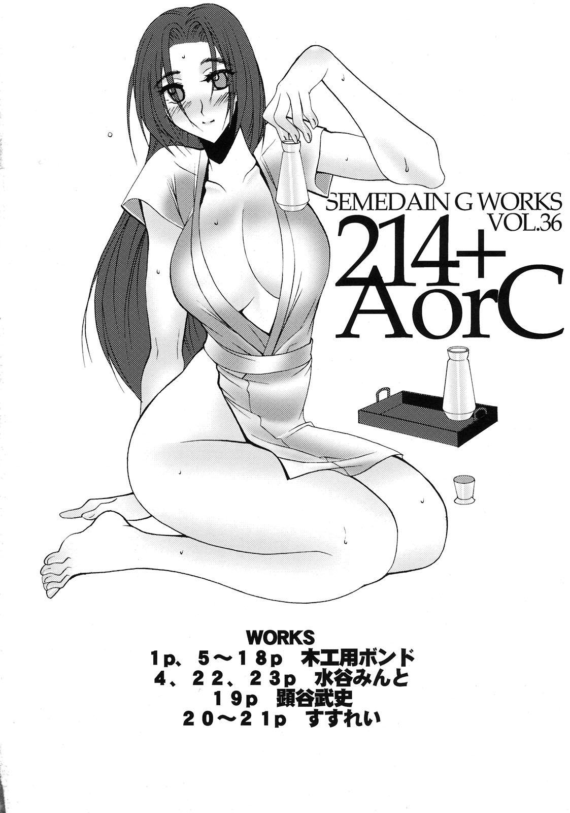 214+AorC page 4 full