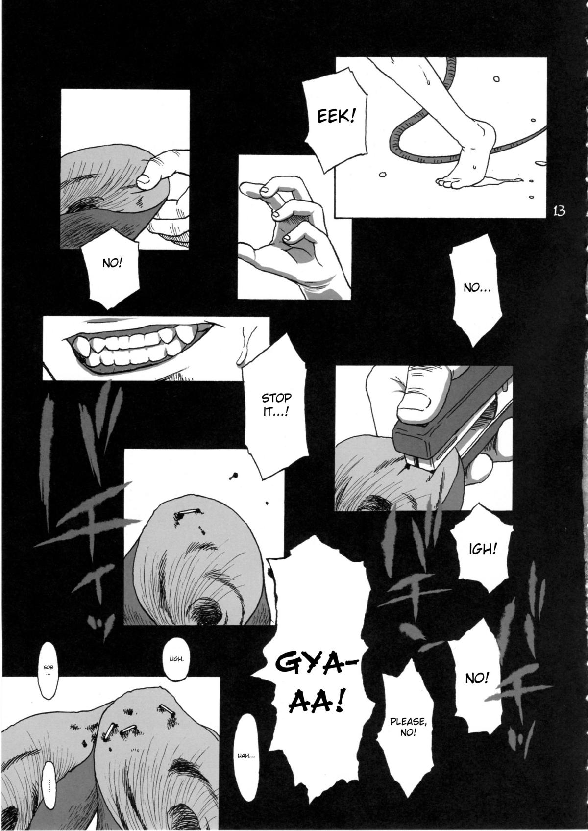 CHU-PET page 12 full