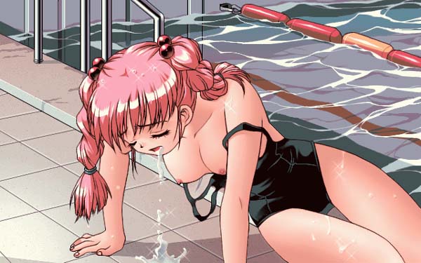 Anime and Cartoons page 3 full