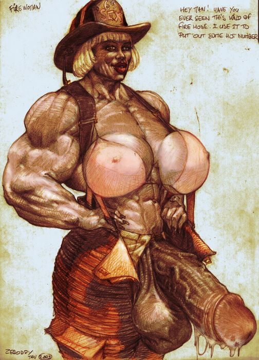 muscular page 6 full
