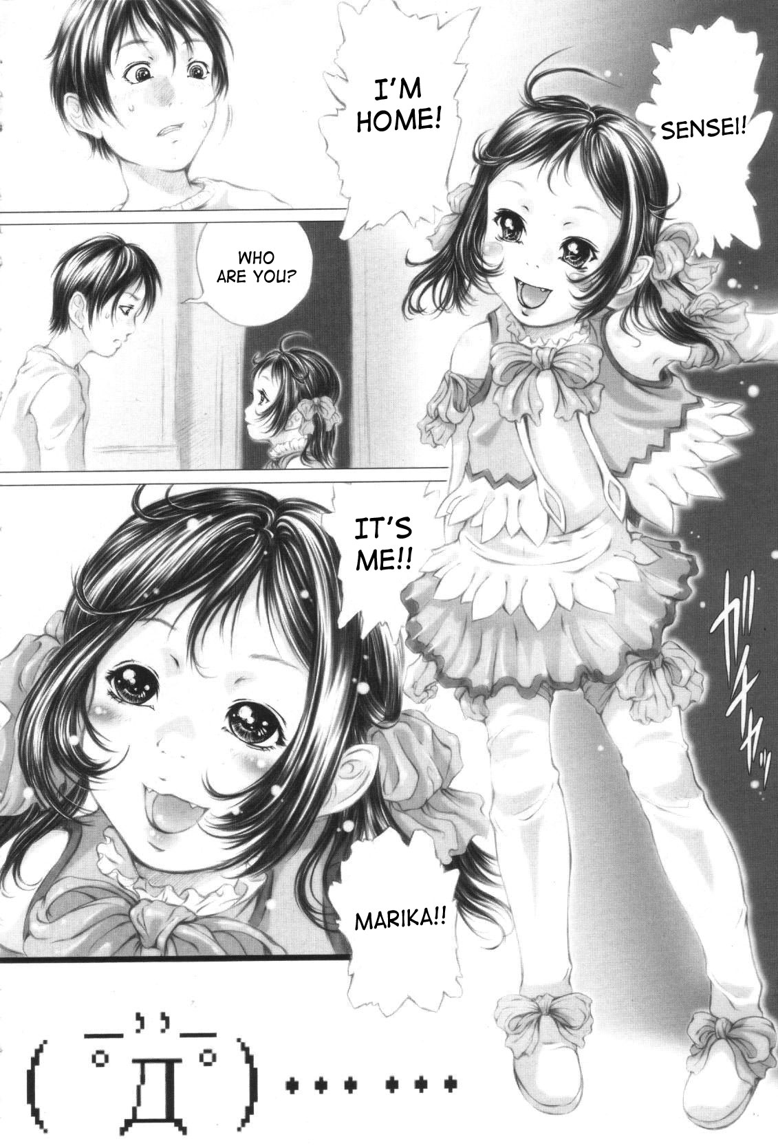 Shoujo Fuu Ch. 1 page 10 full