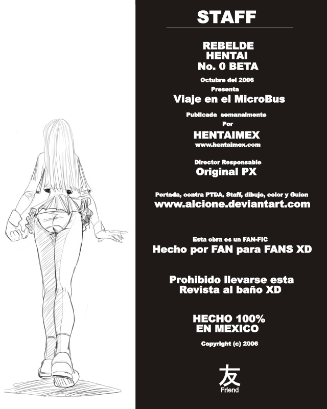 RBD coleccion completa en espa&ntilde;ol page 2 full