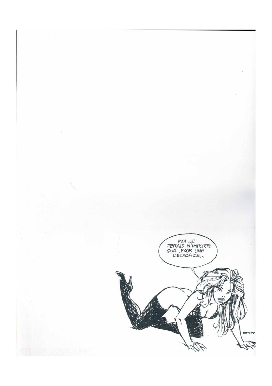 C'est pas s&eacute;rieux ! page 2 full