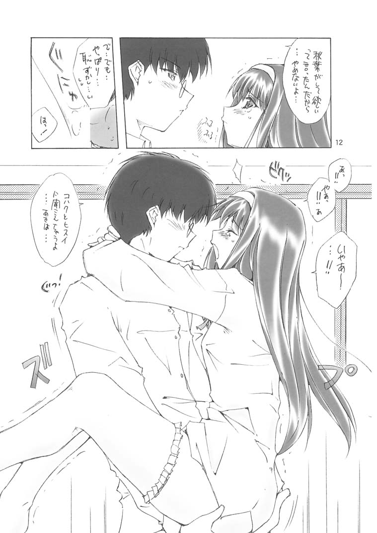 Sekiya page 11 full