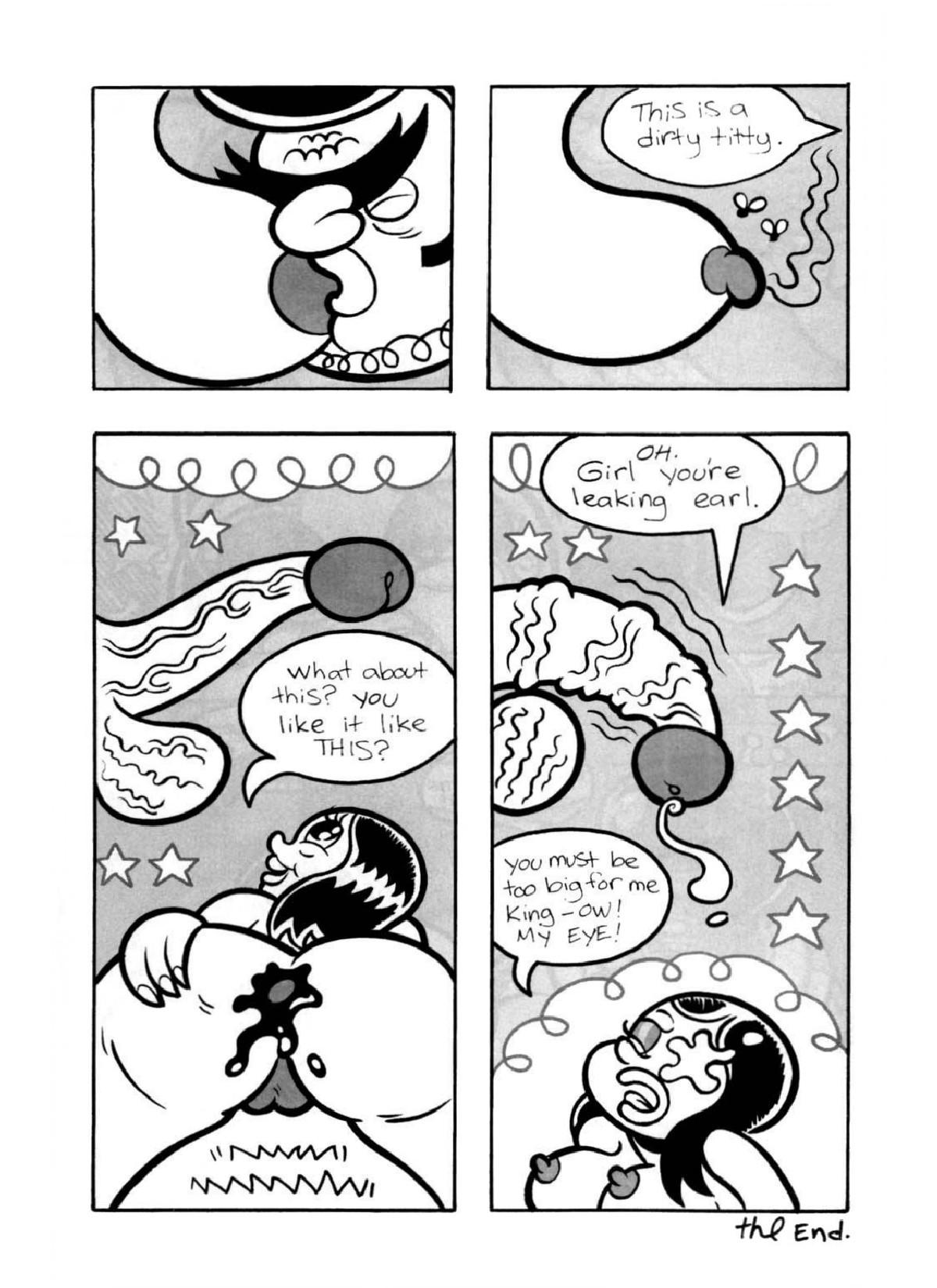 Rear Entry # 3 page 10 full