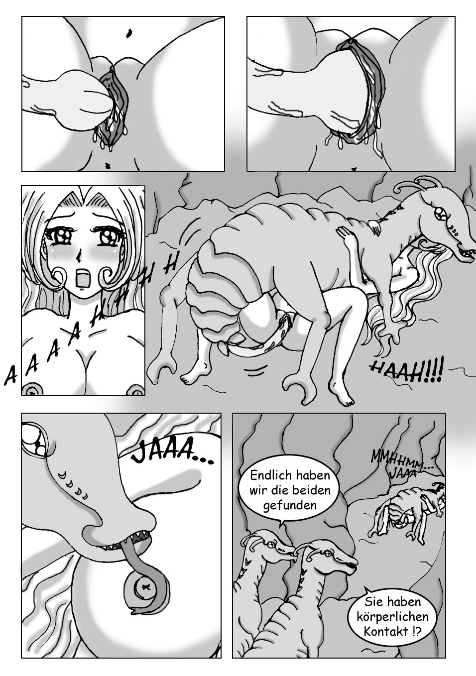 Legebatterie page 11 full