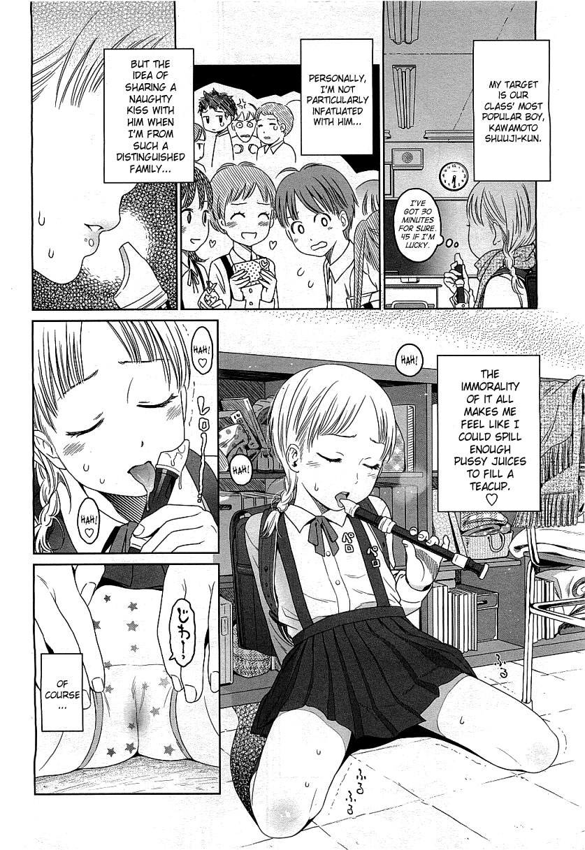 Addiction page 8 full