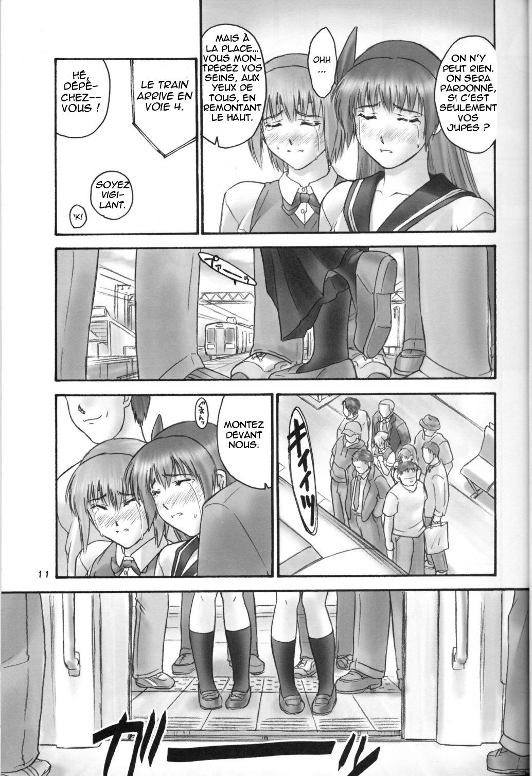 experiments.02 page 10 full