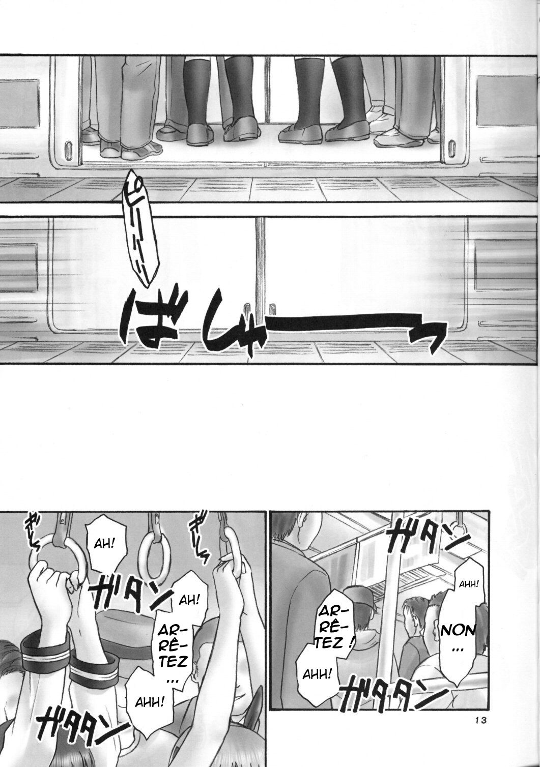 experiments.02 page 12 full