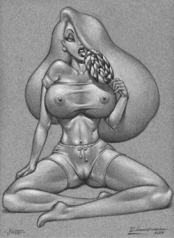 Zimmerman 0001 - 0690