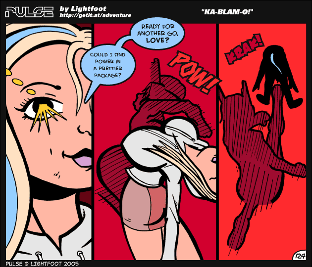 Pulse Chapter 07 page 11 full