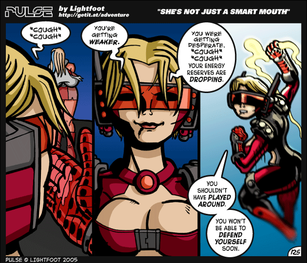 Pulse Chapter 07 page 12 full