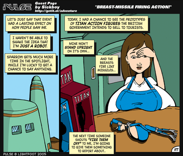 Pulse Chapter 07 page 4 full