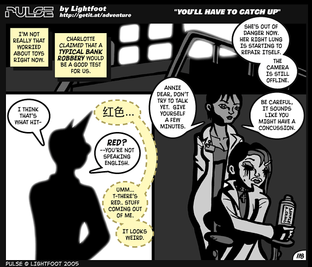 Pulse Chapter 07 page 5 full