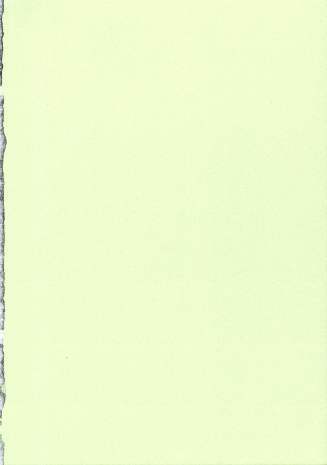 Umakke page 3 full