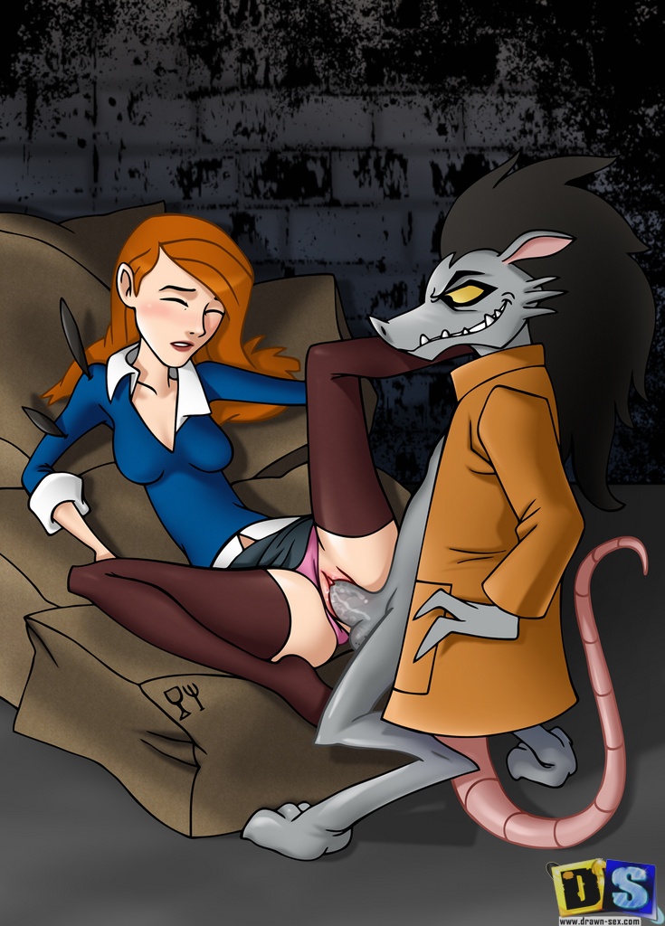 Ең әдемі секс 1020 Орысша аудармасымен «Русский институт 4» порнофильмін көріңіз