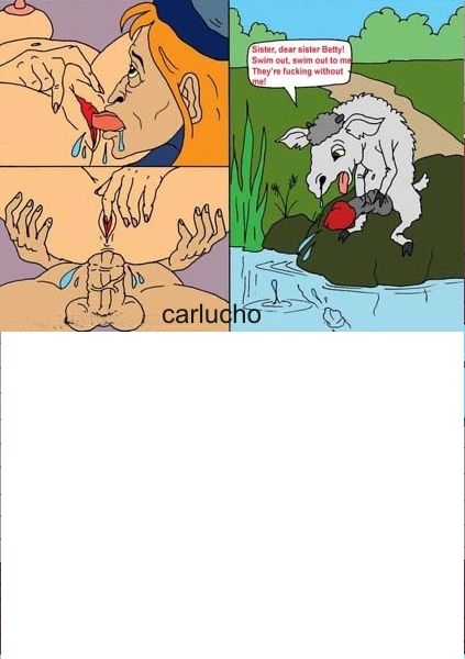 Carlucho page 5 full