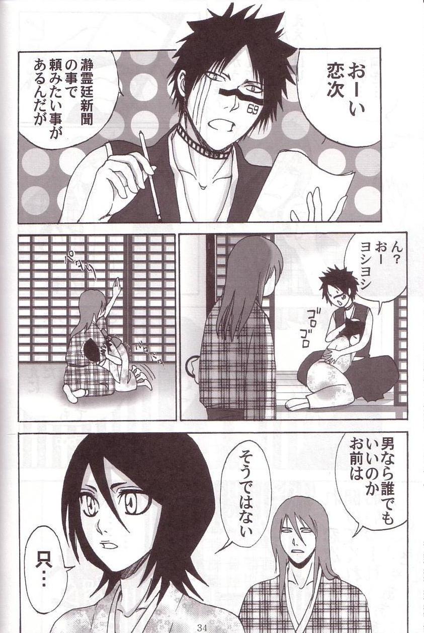 Libido page 9 full