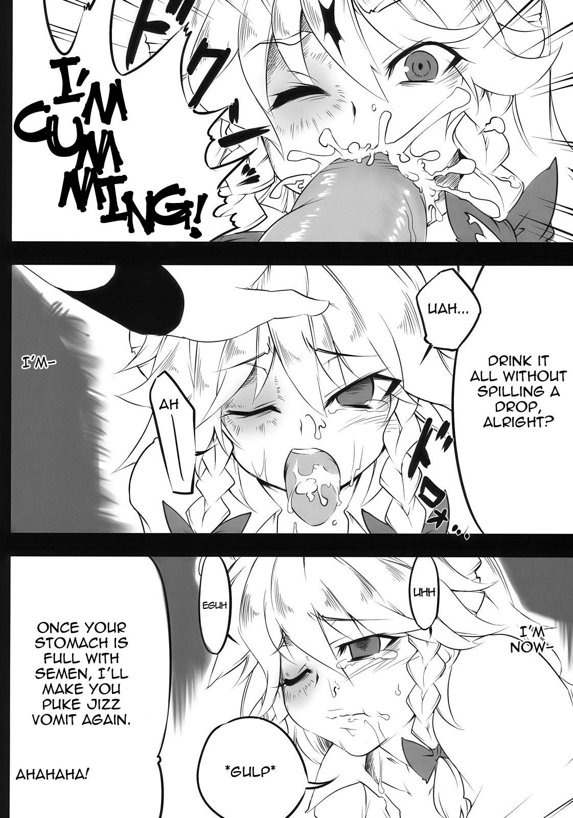 S&M Violence   =LWB= page 8 full