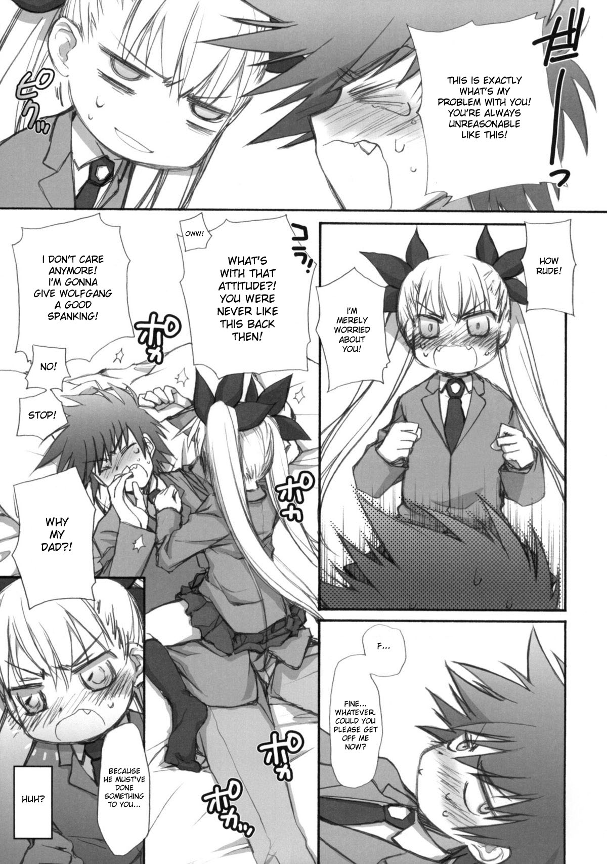 Virginity page 8 full