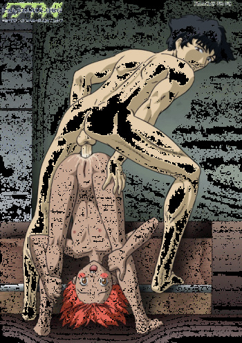 Palcomix Animated GIFs cover