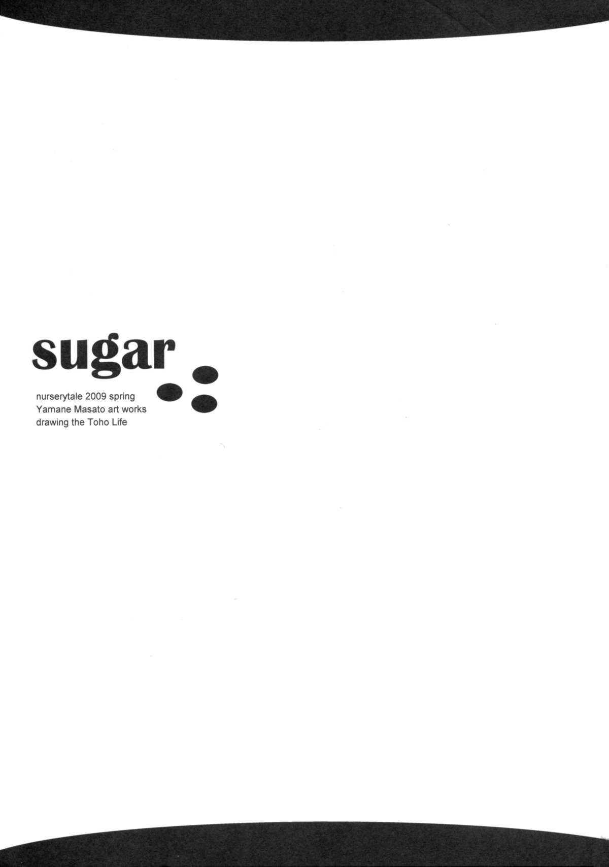Sugar page 3 full