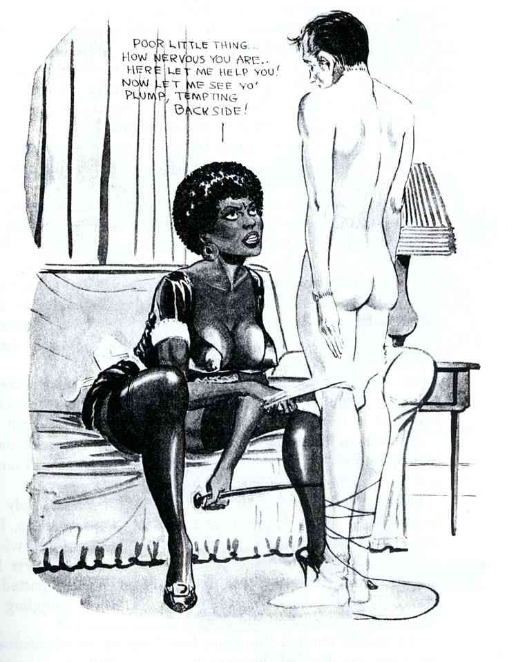 Stanton 02 page 10 full