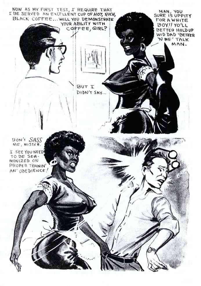 Stanton 02 page 6 full