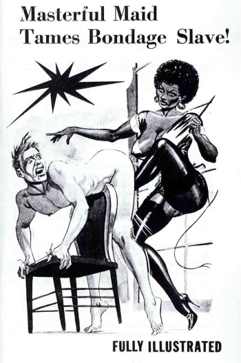 Stanton 02 cover