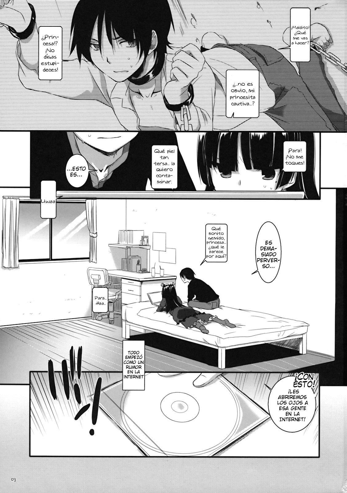 D.L. action 55 page 2 full