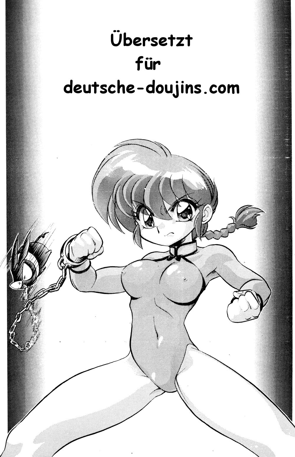 Namenjyane page 3 full